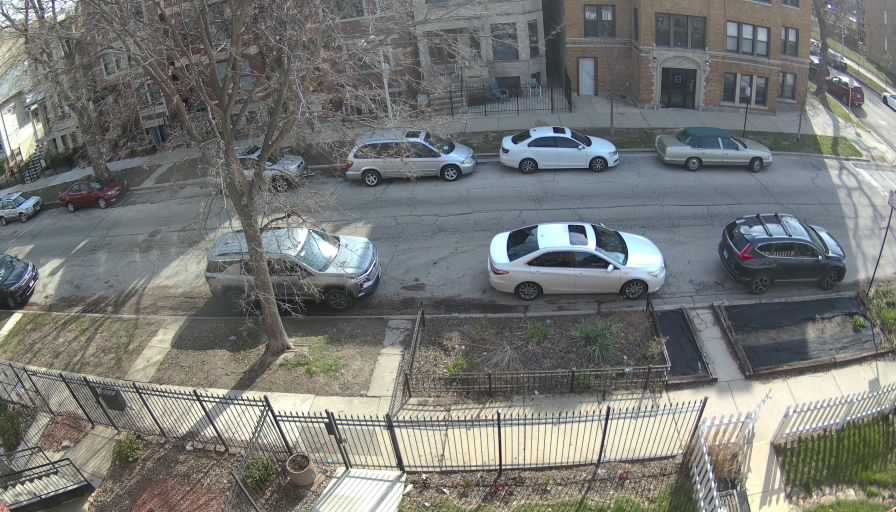 Reolink Camera One_00_Reolink Home Hub One_20260408093227.jpg